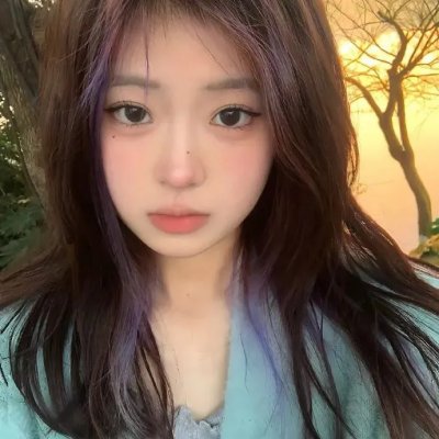 舞比快乐广场舞嘉年华