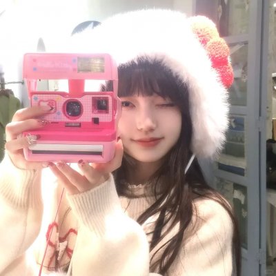 多莉亚与阿勒颇公主