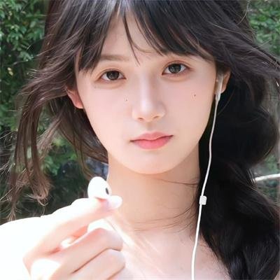 冰岛暖男的春天