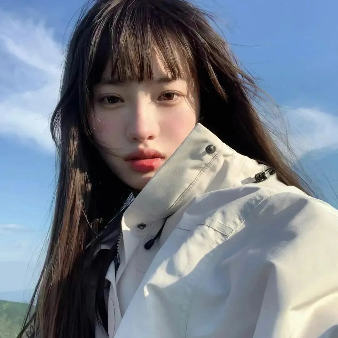 自由无上限