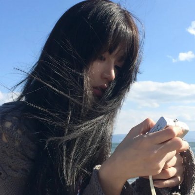 红壳的潘多拉