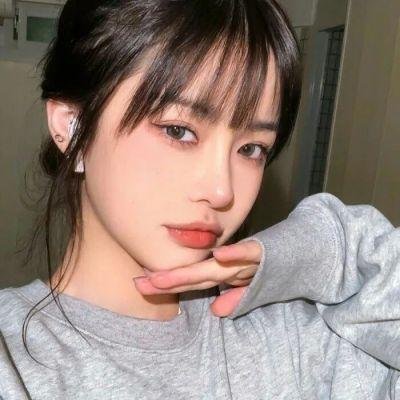 鱿鱼仔的乡土生活第十二季