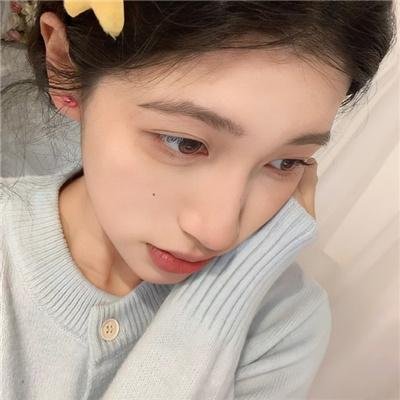 小王子说......