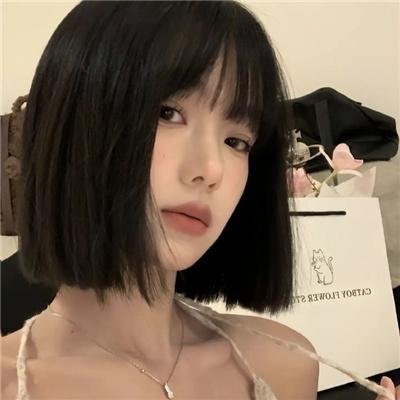 真探第一季