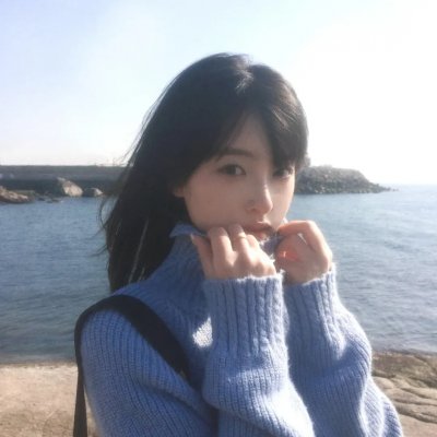 奔跑吧女孩