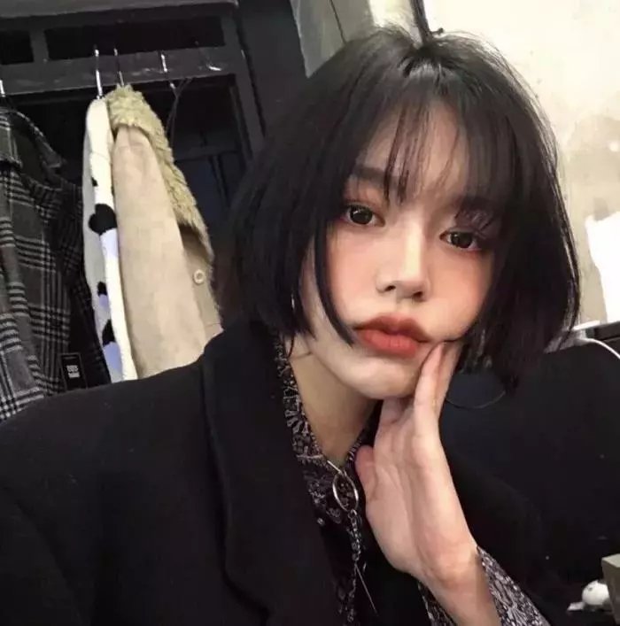 恐怖歌剧