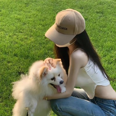 怪兽上班第二季