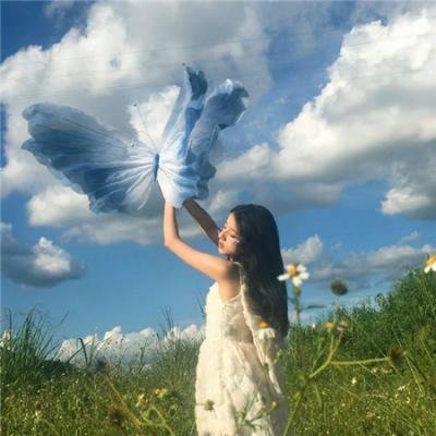 阿根廷儿女英雄传