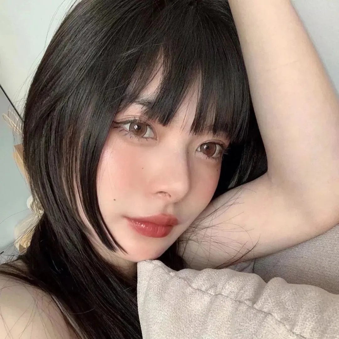 团子大家族 第二季