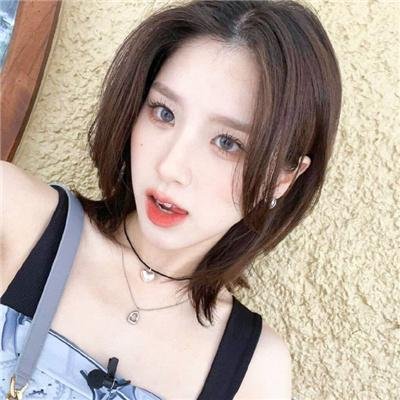 第三次浪潮