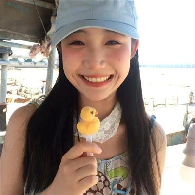鼠来宝:鼠喉大作赞