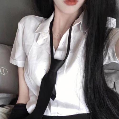 石膏男孩