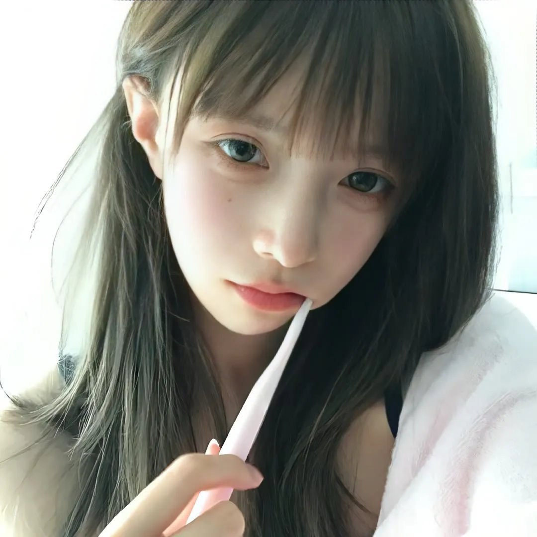 仙武传