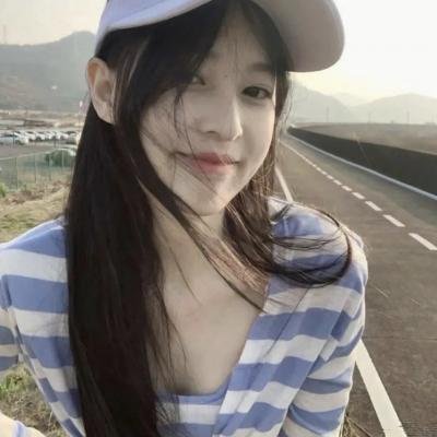 我们的重制人生