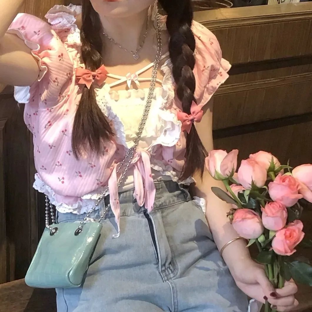 波尼龙的异想世界