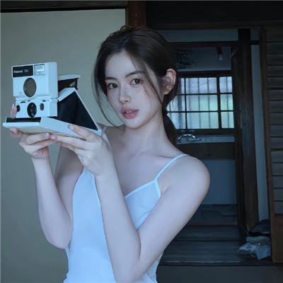 骷髅13