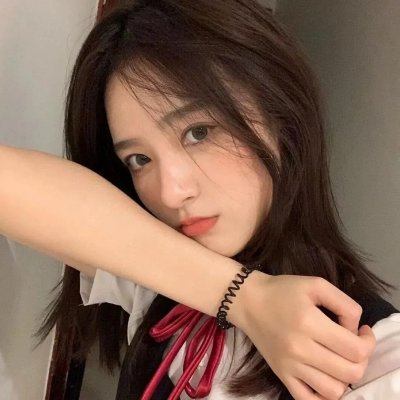 月色真美 短篇集