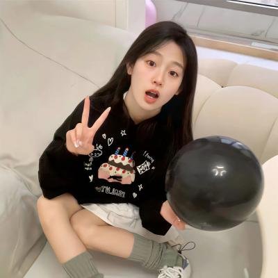 好莱坞以北