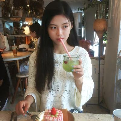 恋人的最后情书